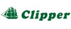 Логотип Clipper
