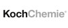 Логотип Koch Chemie