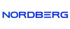 Логотип Nordberg