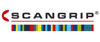 Логотип Scangrip