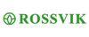 Логотип Rossvik