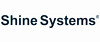 Логотип Shine Systems