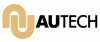 Логотип Autech