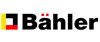 Логотип Bahler