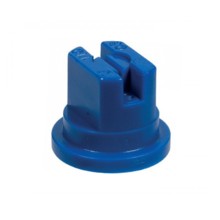 ФОРСУНКА пеногенератора, голубая, 1,1 мм, 6 бар, 1,67 л/мин, пластик