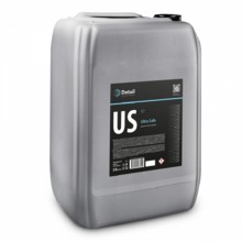 DETAIL ULTRA SAFE (US), активная пена для предварительной мойки, канистра 20 кг