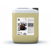 CLEAN BOX DAZE, чистящее средство для кухни, канистра 5 л