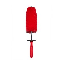AUTECH RED ROCKET, ершик для глубокого очищения поверхностей, 45 см