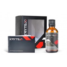 KRYTEX MEGA 7, керамическое защитное покрытие для ЛКП, 50 мл