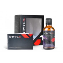 KRYTEX MEGA 8 PPF & VINYL, керамическое защитное покрытие для всех видов пленок, 50 мл