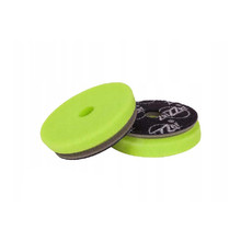 ZVIZZER ALL-ROUNDER, круг полировальный, ультрамягкий, зеленый, V-Form, 90/20/80 мм