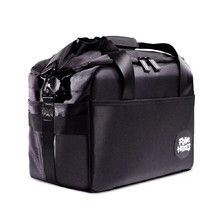 FOAM HEROES DETAILER BAG, удобная сумка детейлера, 40х25х30 см
