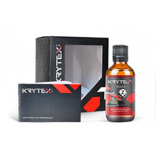 KRYTEX MEGA 8Z, керамическое защитное покрытие для ЛКП, 50 мл