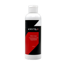 KRYTEX MEGA OPTIC, полировальная паста для стекол, флакон 250 мл