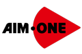AIM-ONE