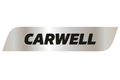 Carwell