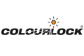 Colourlock