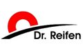Dr.Reifen
