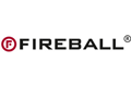 Fireball