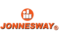 Jonnesway