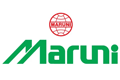 Maruni