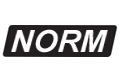 Norm