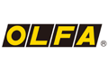 OLFA