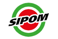 Sipom