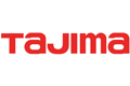 Tajima