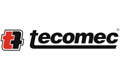 Tecomec