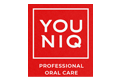 YOUNIQ