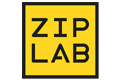 ZIPLAB