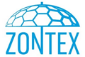 Zontex