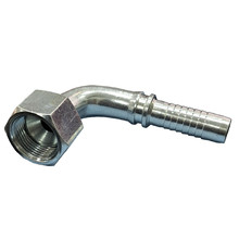 ФИТИНГ DKI DN 06, 16x1.5 (90) (Г)