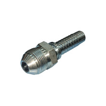 ФИТИНГ DKI DN 08, 16x1 (Ш)