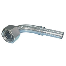 ФИТИНГ DKOL DN 08, 18x1.5 (12) (90) (Г)
