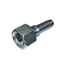 ФИТИНГ DKOL DN 10, 16x1.5 (10) (0) (Г)