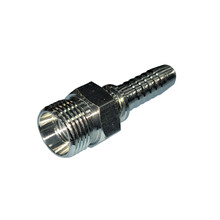 ФИТИНГ DKOL DN 10, 22x1.5 (15) (Ш)