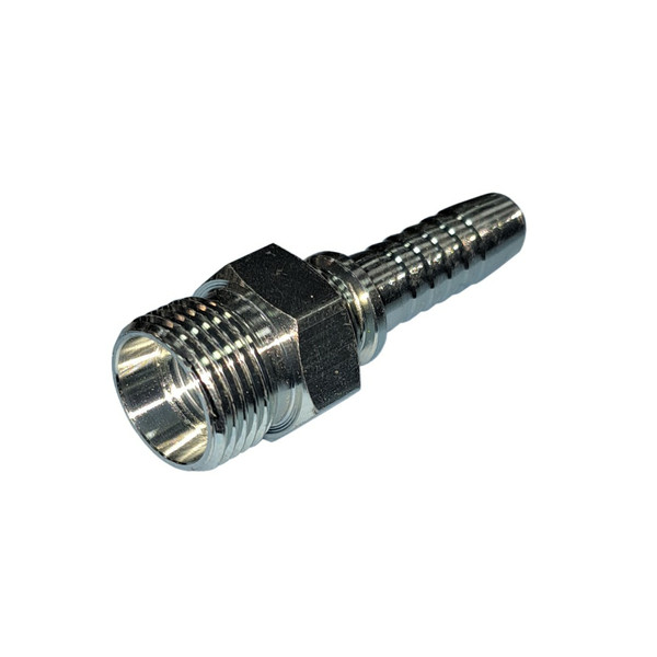 ФИТИНГ DKOL DN 20, 30x1.5 (22) (Ш)