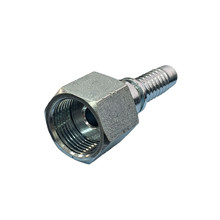 ФИТИНГ ORFS DN 20, 1