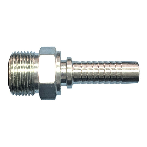 ФИТИНГ ORFS METRIC DN 16, 27x1.5 (Ш)