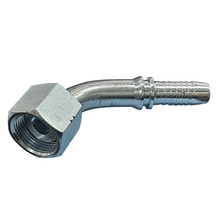 ФИТИНГ ORFS DN 20, 1.7/16