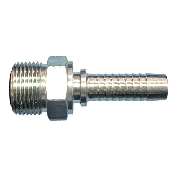 ФИТИНГ ORFS DN 10, 9/16