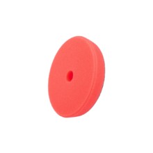 ZVIZZER КРУГ полировальный, твердый, красный, V-Form, 145/25/125 мм