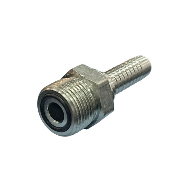 ФИТИНГ ORFS METRIC DN 12, 24x1.5 (Ш)