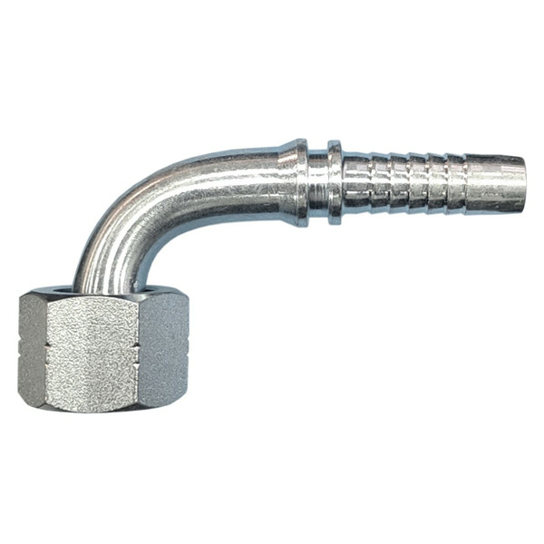 ФИТИНГ ORFS DN 32, 1.11/16