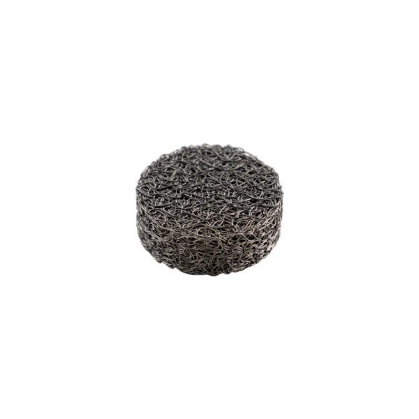 LERATON FBFES FOAM ELEMENTS SET, 3-х компонентные таблетки для пенных насадок, набор 2 шт