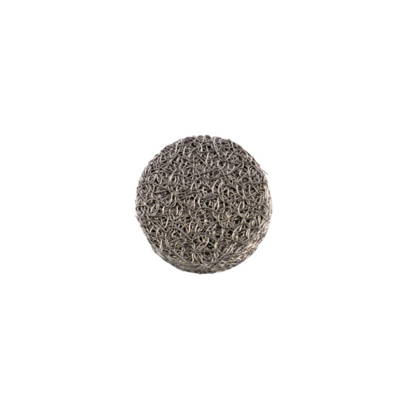 LERATON FBFES FOAM ELEMENTS SET, 3-х компонентные таблетки для пенных насадок, набор 2 шт