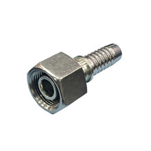 ФИТИНГ DKOS DN 10, 20x1.5 (12) (0) (Г)