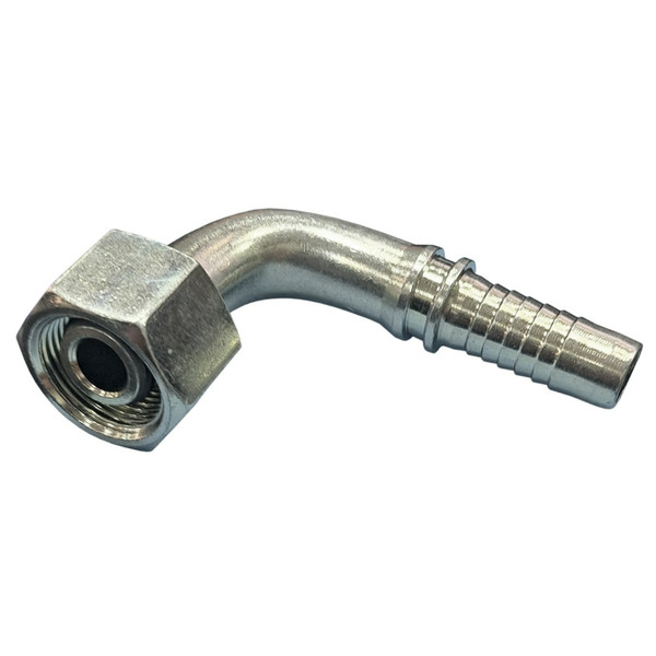 ФИТИНГ DKOS DN 20, 30x2 (20) (90) (Г)